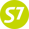 Логотип Сувенирный магазин